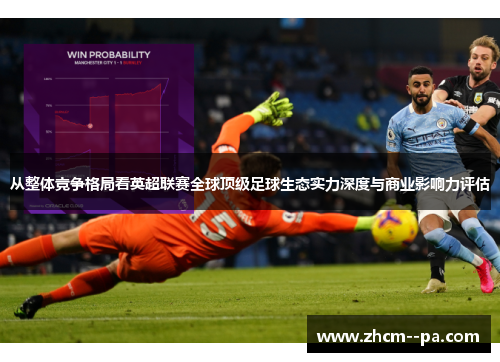 从整体竞争格局看英超联赛全球顶级足球生态实力深度与商业影响力评估 从整体竞争格局看英超联赛全球顶级足球生态实力深度与商业影响力评估